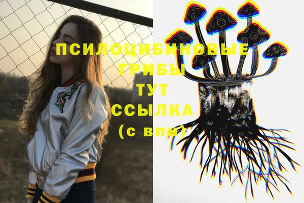 MDMA Premium VHQ Кинешма