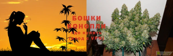 MDMA Premium VHQ Кинешма
