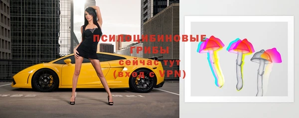 синтетический гашиш Киреевск
