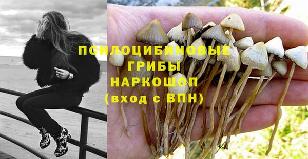 MDMA Premium VHQ Кинешма